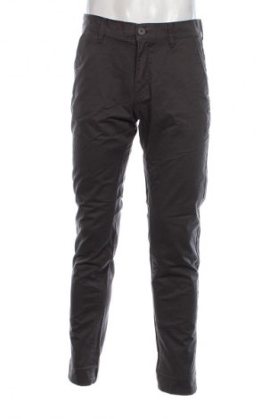 Herrenhose Royal Class, Größe L, Farbe Grau, Preis € 6,49