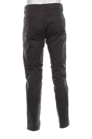 Herrenhose Royal Class, Größe L, Farbe Grau, Preis 5,99 €