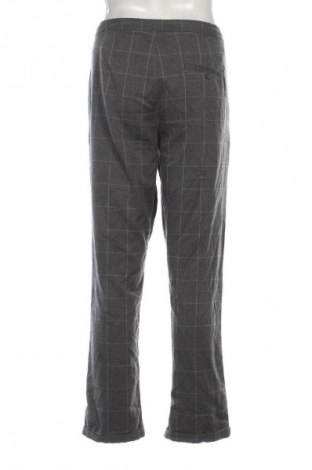 Pantaloni de bărbați Royal Class, Mărime XL, Culoare Gri, Preț 38,99 Lei