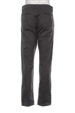 Herrenhose Royal Class, Größe L, Farbe Grau, Preis 6,99 €