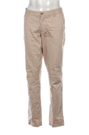 Herrenhose Royal Class, Größe XL, Farbe Beige, Preis € 6,99