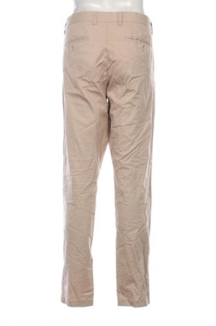 Herrenhose Royal Class, Größe XL, Farbe Beige, Preis € 8,29