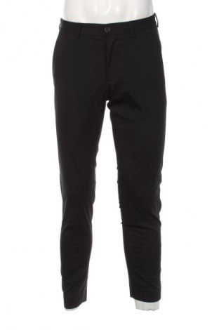 Herrenhose S.Oliver, Größe M, Farbe Schwarz, Preis € 4,99