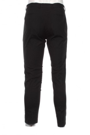 Herrenhose S.Oliver, Größe M, Farbe Schwarz, Preis 6,99 €