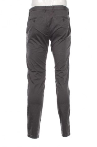 Herrenhose S.Oliver, Größe M, Farbe Grau, Preis 28,79 €