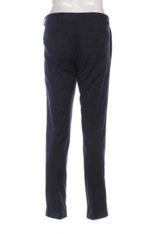 Herrenhose S.Oliver, Größe M, Farbe Blau, Preis 8,49 €