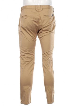 Herrenhose S.Oliver, Größe M, Farbe Beige, Preis € 13,99