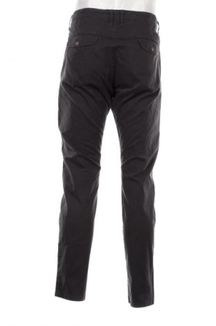 Herrenhose S.Oliver, Größe L, Farbe Grau, Preis 14,79 €