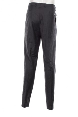 Herrenhose S.Oliver Black Label, Größe L, Farbe Blau, Preis € 34,49