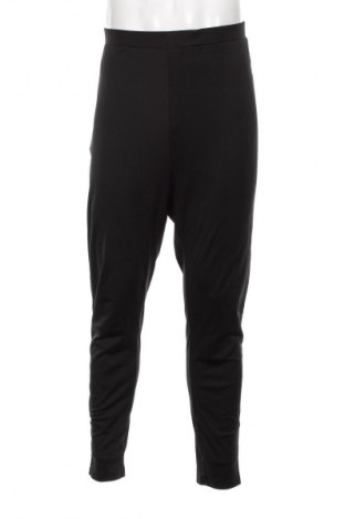 Herrenhose SHEIN, Größe XXL, Farbe Schwarz, Preis € 6,99