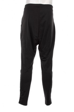 Herrenhose SHEIN, Größe XXL, Farbe Schwarz, Preis 6,99 €