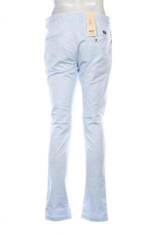 Herrenhose Scotch & Soda, Größe M, Farbe Blau, Preis € 57,99