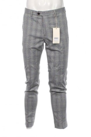 Herrenhose Scotch & Soda, Größe M, Farbe Mehrfarbig, Preis € 47,99