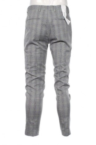 Herrenhose Scotch & Soda, Größe M, Farbe Mehrfarbig, Preis 32,99 €