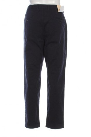 Herrenhose Scotch & Soda, Größe L, Farbe Blau, Preis € 47,79