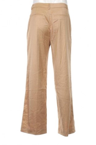 Herrenhose Scotch & Soda, Größe M, Farbe Beige, Preis 10,49 €