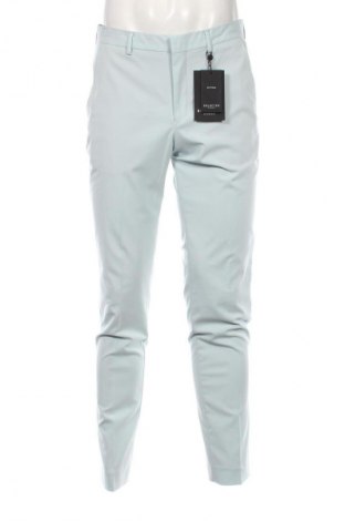 Herrenhose Selected Homme, Größe M, Farbe Blau, Preis € 25,49