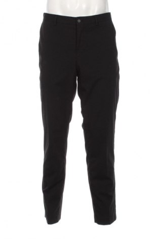 Herrenhose Selected Homme, Größe XL, Farbe Schwarz, Preis 23,99 €