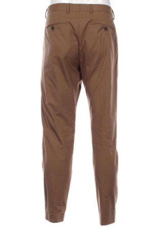 Herrenhose Selected Homme, Größe L, Farbe Beige, Preis € 25,49