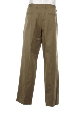 Herrenhose Selected Homme, Größe XL, Farbe Grün, Preis 28,49 €