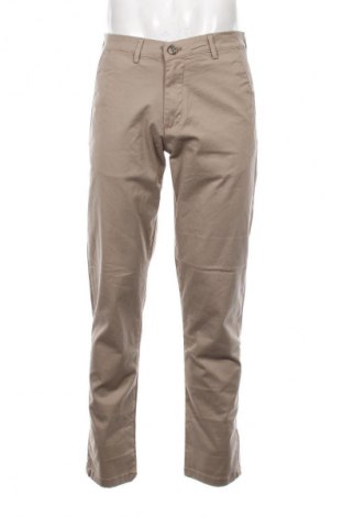 Herrenhose Selected Homme, Größe M, Farbe Braun, Preis € 22,99