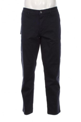 Herrenhose Selected Homme, Größe XL, Farbe Blau, Preis € 30,99