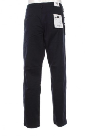 Herrenhose Selected Homme, Größe XL, Farbe Blau, Preis € 55,99