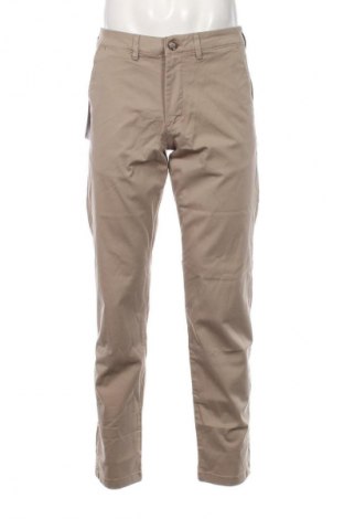 Herrenhose Selected Homme, Größe M, Farbe Beige, Preis € 25,49