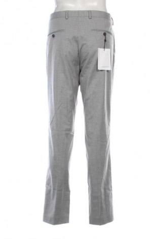 Herrenhose Selected Homme, Größe XL, Farbe Grau, Preis € 33,99