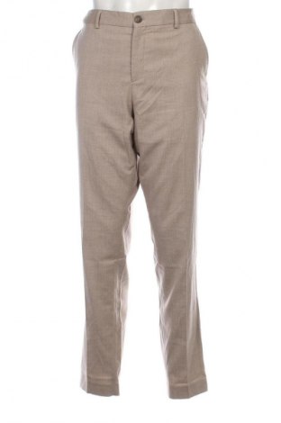 Herrenhose Selected Homme, Größe XL, Farbe Beige, Preis € 25,49