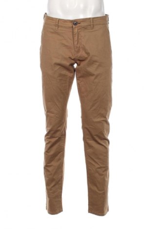 Herrenhose Selected Homme, Größe L, Farbe Braun, Preis 13,79 €