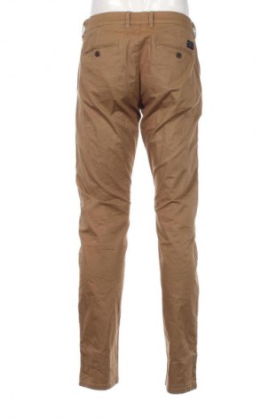 Herrenhose Selected Homme, Größe L, Farbe Braun, Preis 10,29 €