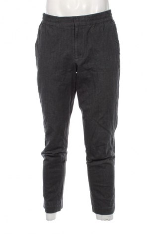 Herrenhose Selected Homme, Größe L, Farbe Grau, Preis € 6,99