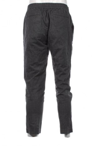 Herrenhose Selected Homme, Größe L, Farbe Grau, Preis 6,99 €