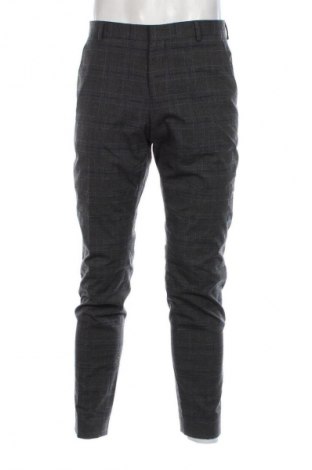 Herrenhose Selected Homme, Größe M, Farbe Mehrfarbig, Preis 7,99 €