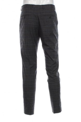 Pantaloni de bărbați Selected Homme, Mărime M, Culoare Multicolor, Preț 36,99 Lei