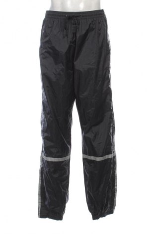 Herrenhose Shamp, Größe L, Farbe Grau, Preis € 17,99