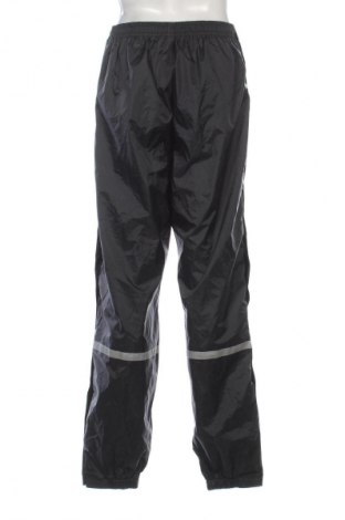 Herrenhose Shamp, Größe L, Farbe Grau, Preis € 17,99