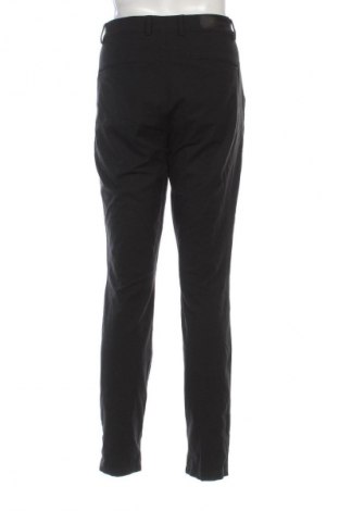 Pantaloni de bărbați Shaping New Tomorrow, Mărime L, Culoare Negru, Preț 47,99 Lei