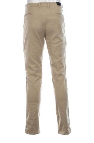 Herrenhose Shaping New Tomorrow, Größe M, Farbe Beige, Preis € 10,49