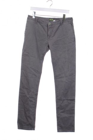 Herrenhose Shockly, Größe M, Farbe Grau, Preis 6,49 €