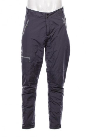 Herrenhose Skogstad, Größe M, Farbe Grau, Preis € 32,99