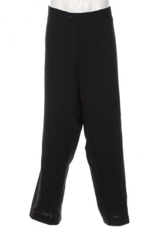 Pantaloni de bărbați Skopes, Mărime 3XL, Culoare Negru, Preț 33,99 Lei