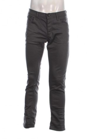 Herrenhose Smog, Größe M, Farbe Grau, Preis € 6,99