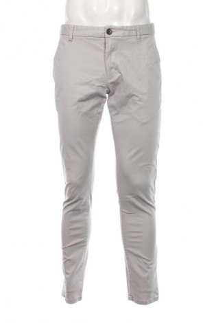 Herrenhose Smog, Größe L, Farbe Grau, Preis € 7,49