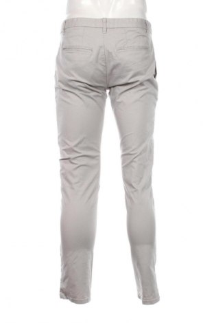 Herrenhose Smog, Größe L, Farbe Grau, Preis € 9,49