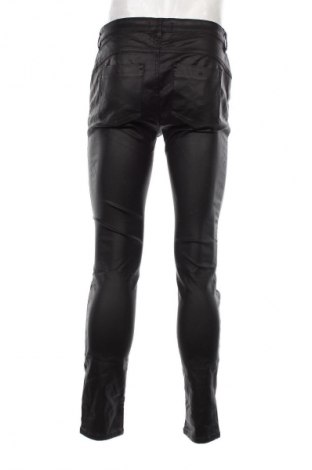 Herrenhose Street One, Größe XL, Farbe Schwarz, Preis 12,99 €