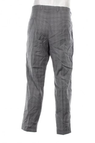 Herrenhose Strellson, Größe XL, Farbe Grau, Preis € 15,49