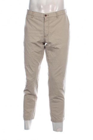 Herrenhose Sunwill, Größe XL, Farbe Beige, Preis € 11,49