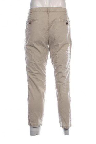 Herrenhose Sunwill, Größe XL, Farbe Beige, Preis 11,49 €